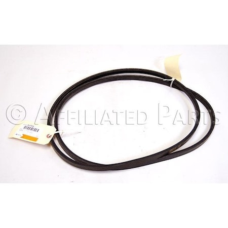 Liebert VT SPECIAL B50 BELTS SET OF 2 B-0750S